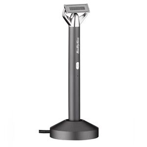 BaByliss MTL Series Electric Razor